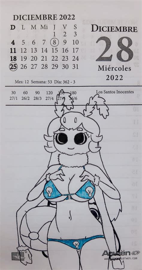 Dibujos De Diciembre Parte 4 R Argentinabenderstyle