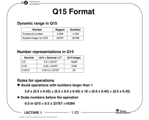 PPT - What Is DSP? PowerPoint Presentation, free download - ID:477027