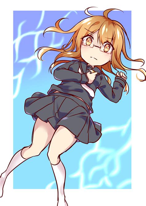 Mochizuki (Kantai Collection) Image by da弐 #2438391 - Zerochan Anime