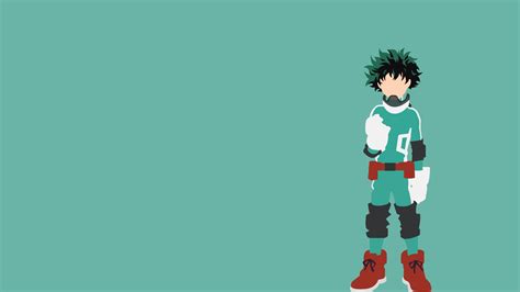 2560x1440 my hero academia widescreen wallpaper - Coolwallpapers.me!