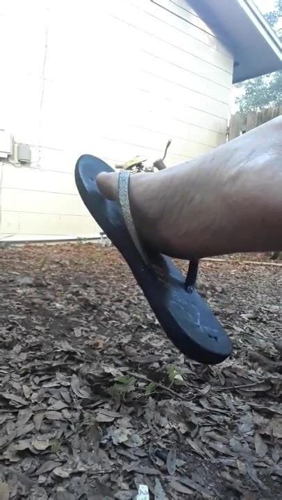 Soles Fetish Footjob HD Porn Video XHamster