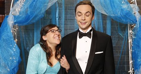 Big Bang Theory 15 Questions About Sheldon Answered