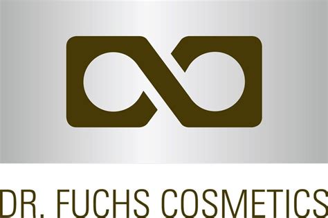 NAD ELASTIN MATRIX ARCHITECTURE Dr Fuchs Cosmetics