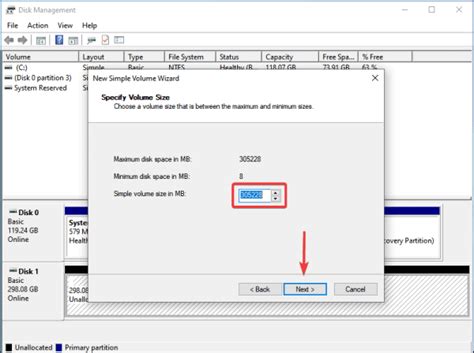 How To Fix SSD Not Showing Up In Windows 11