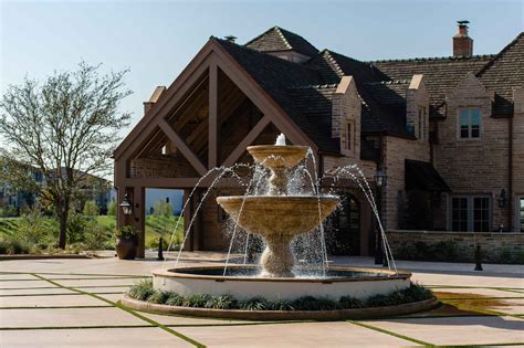 Best Wedding Venues in San Antonio - San Antonio Wedding Photographers