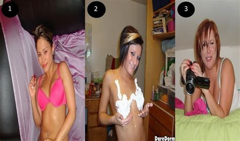 Daredorm Id Thread Redo Part Porn Fan Community Forum