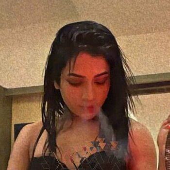 Misty Roy Shiney Angel Shiney Nude Leaks TheFappening