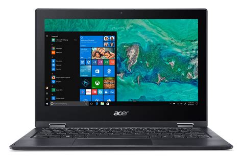 Acer Spin Sp Full Specifications Devicebeast