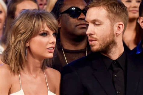 The Complete List of Taylor Swift's Boyfriends - New York Gal