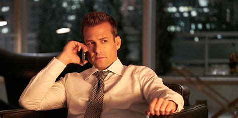 Suits recap: Season 7, Episode 8 | EW.com