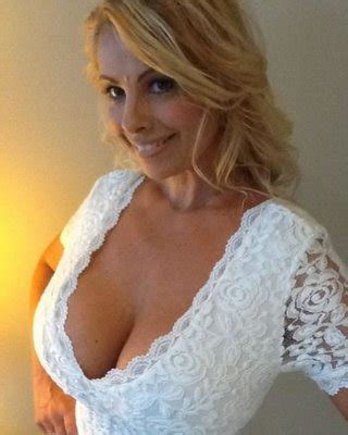 Melissa Bell Neighbours Porn Pictures XXX Photos Sex Images 3962814 PICTOA