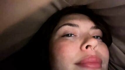 Hot Pale Camgirl 2023 08 26 1