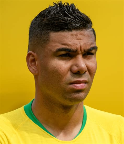 Soccer-Casemiro bids emotional farewell to Real Madrid as he heads to