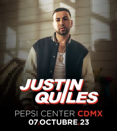 Chilango Conciertos De Octubre En Cdmx Desde Rock Y K Pop Hasta Salsa