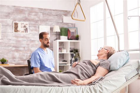 how to pronounce convalescent