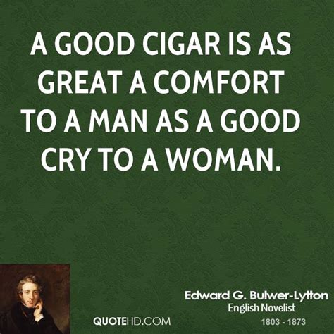 Cigar Quotes Quotesgram