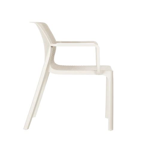 Cadeira Sardenha Nude Coexma