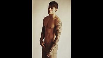 Bogosses Du Week End Hunks Of The Weekend By First HD P XVIDEOS