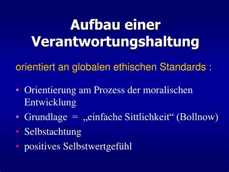 Ppt Interkulturelle Kompetenz Und Innere Schulentwicklung Powerpoint