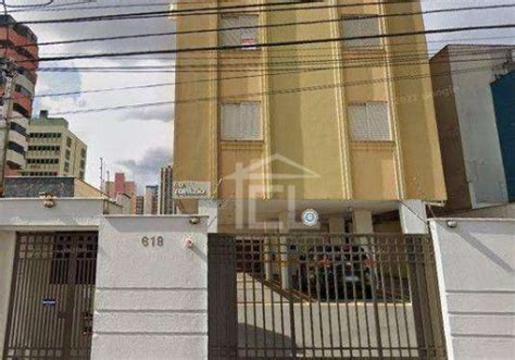 Rua Alagoas 394 - Apartamentos à venda na Rua Alagoas em Londrina | Chaves na Mão