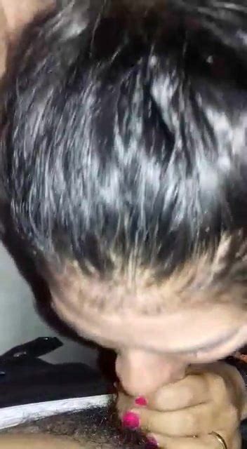 Mamando En El Trabajo A Su Jefe Free Porn Xhamster Xhamster