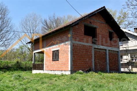 Prodaje Se Ku A Novaki Oborovski M Prodaja