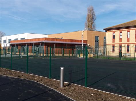 We're delighted to sign off the... - Ashford Building Control | Facebook