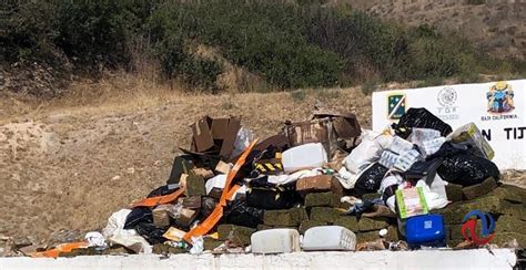 Incinera la FGR más de cuatro toneladas de diversas drogas