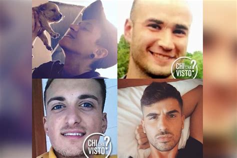 Morti E Sparizioni Sospette Di Membri LGBT Nel Napoletano Arcigay Lancia L Allarme Gay It