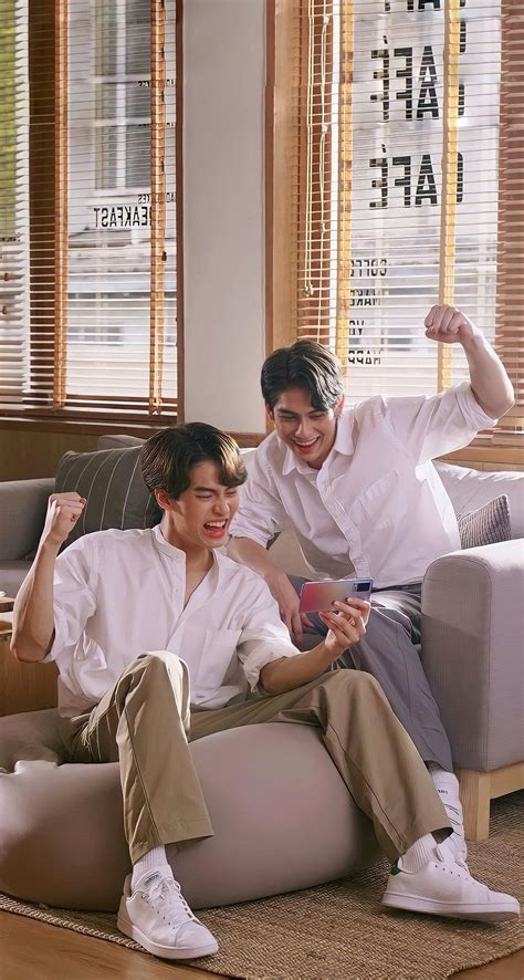Movie Couples Cute Gay Couples Handsome Prince Handsome Men Bright Wallpaper A Love So