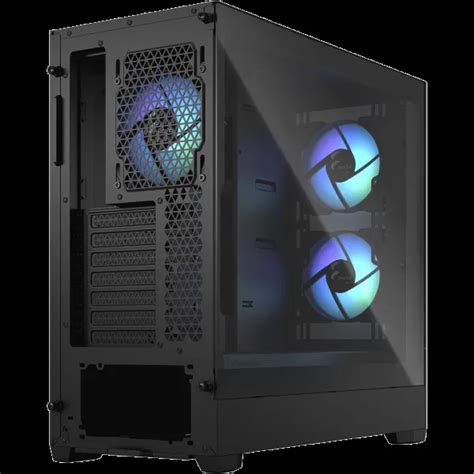 Gaming Pc Rtx Super Ryzen X D Mypc