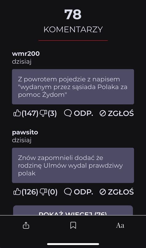 Profesor Prawak Zatroskany On Twitter Pkp Wysy A Do Berlina