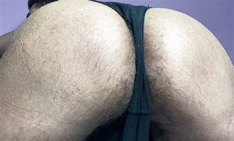 Bareback Daddy Big Ass Very Hot Bottom Free Gay HD Porn 58 XHamster