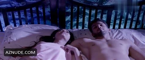 Typewriter Nude Scenes Aznude