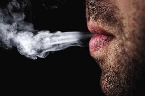 how to fix slurred speech