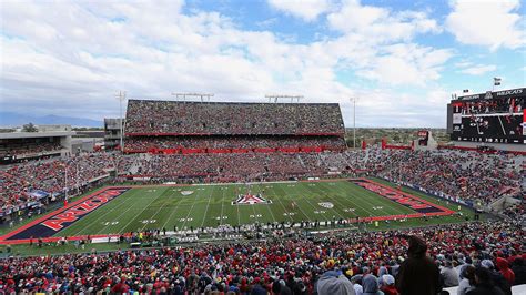 Week 12 Match Up Preview Thread Washington State Cougars Vs Arizona