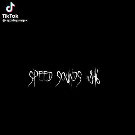 Pin Di Multisecretforlife Su Speed Songs Video Nel