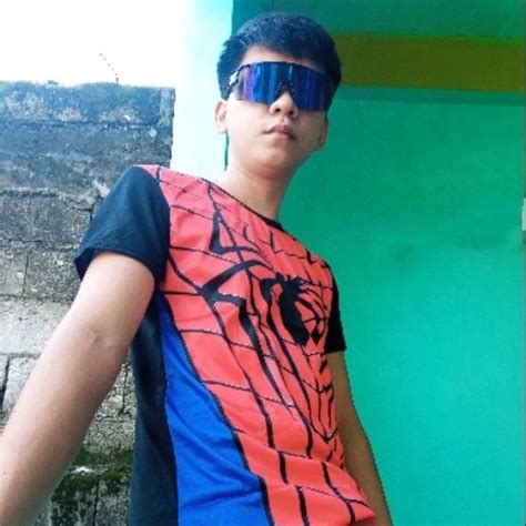 Sexy Boy Outdoor Masturbation Gay Twink Twink Porn Feat Troye Asianpinoy Xhamster