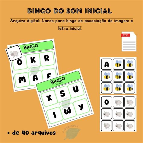 Jogo Da Mem Ria Natureza Em Pdf Loja Brincadeira Especial