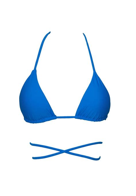 9 Hot Sexy Amber Lily Bikini Pics