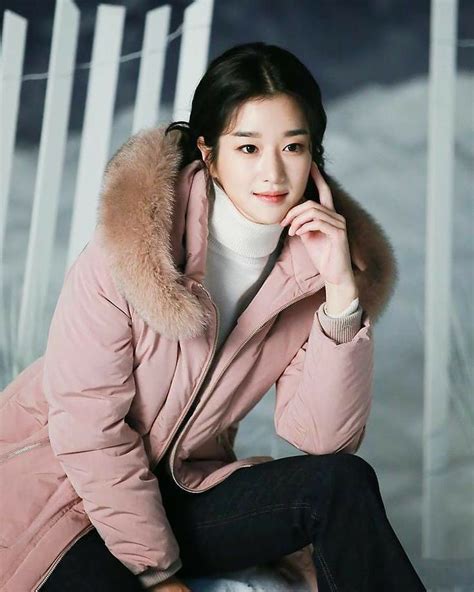 Seo Ye ji 서예지 徐睿知 Korean actresses Korean celebrities Korean actors