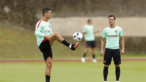 Ini Titik Lemah Portugal Yang Diincar Polandia Dunia Bola