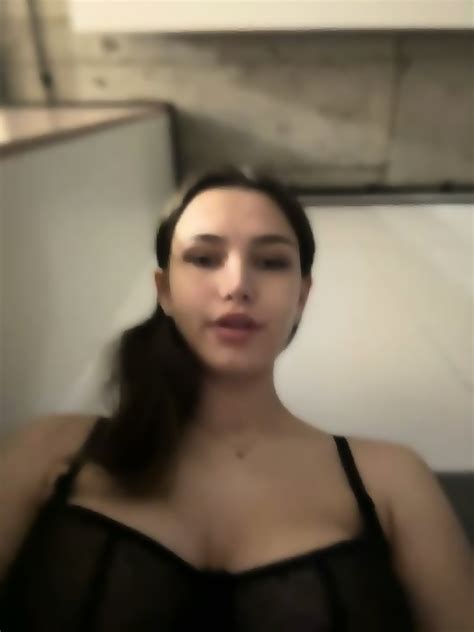 Stephannichka Stripchat Whores Pussy Fingering Webcam Show Bokep