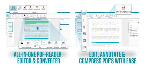 Pdf Essential
