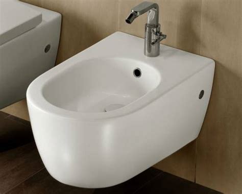 What Causes Painful Urination After Sex And How To Deal With It