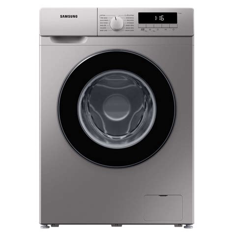 Samsung 7kg Front Loader Washing Machine Buy Online Bargains