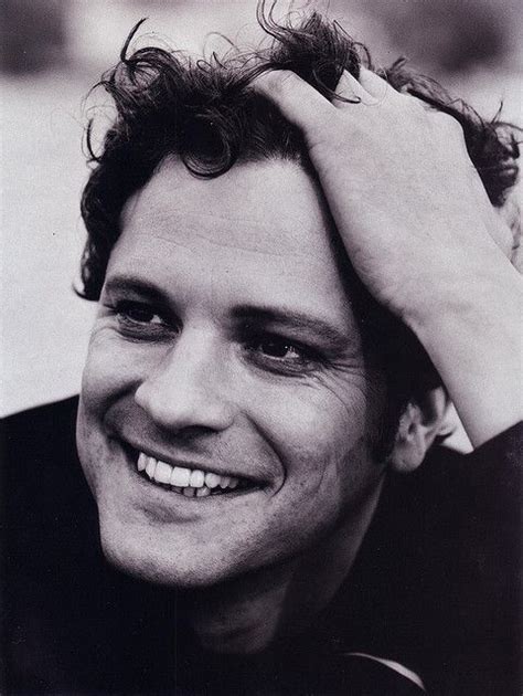 Colin Firth Colin Firth Celebrity Gallery Celebrity Photos Gorgeous Men Beautiful People