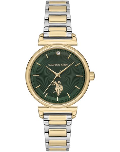 Часы U.S. Polo Assn. USPA2070-05 купить в Грозном: цена, фото, отзывы ...