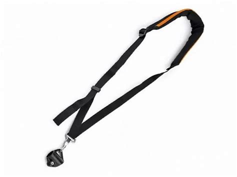 Ремень наплечный Stihl 4852-007-1000 купить в интернет магазине ...
