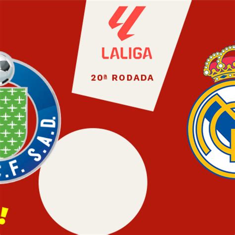 Girona x Real Madrid onde assistir prováveis escalações e detalhes da